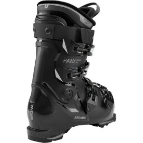 atomic hawx magna 80 select bronze 02